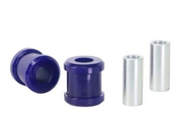 Picture of SuperPro 1985 Subaru DL Base Rear Sway Bar Link Upper Bushing Kit (Bar End Bushing Kit)