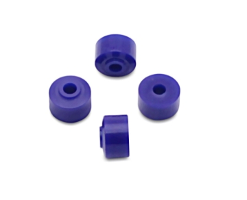 Picture of Superpro SPR Bushings-End Link Bushing Kits - SPF0903-4K