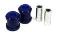 Picture of SuperPro 1985 Subaru DL Base Rear Sway Bar Link Upper Bushing Kit (Bar End Bushing Kit)
