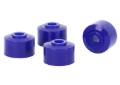 Picture of Superpro SPR Bushings-End Link Bushing Kits - SPF0903-4K