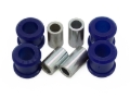 Picture of Superpro SPR Bushings-End Link Bushing Kits - SPF2829K