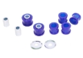 Picture of Superpro SPR Bushings-End Link Bushing Kits - SPF2657K
