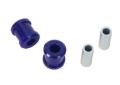 Picture of SuperPro 1985 Subaru DL Base Rear Sway Bar Link Upper Bushing Kit (Bar End Bushing Kit)