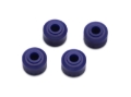 Picture of Superpro SPR Bushings-End Link Bushing Kits - SPF2092B-4K