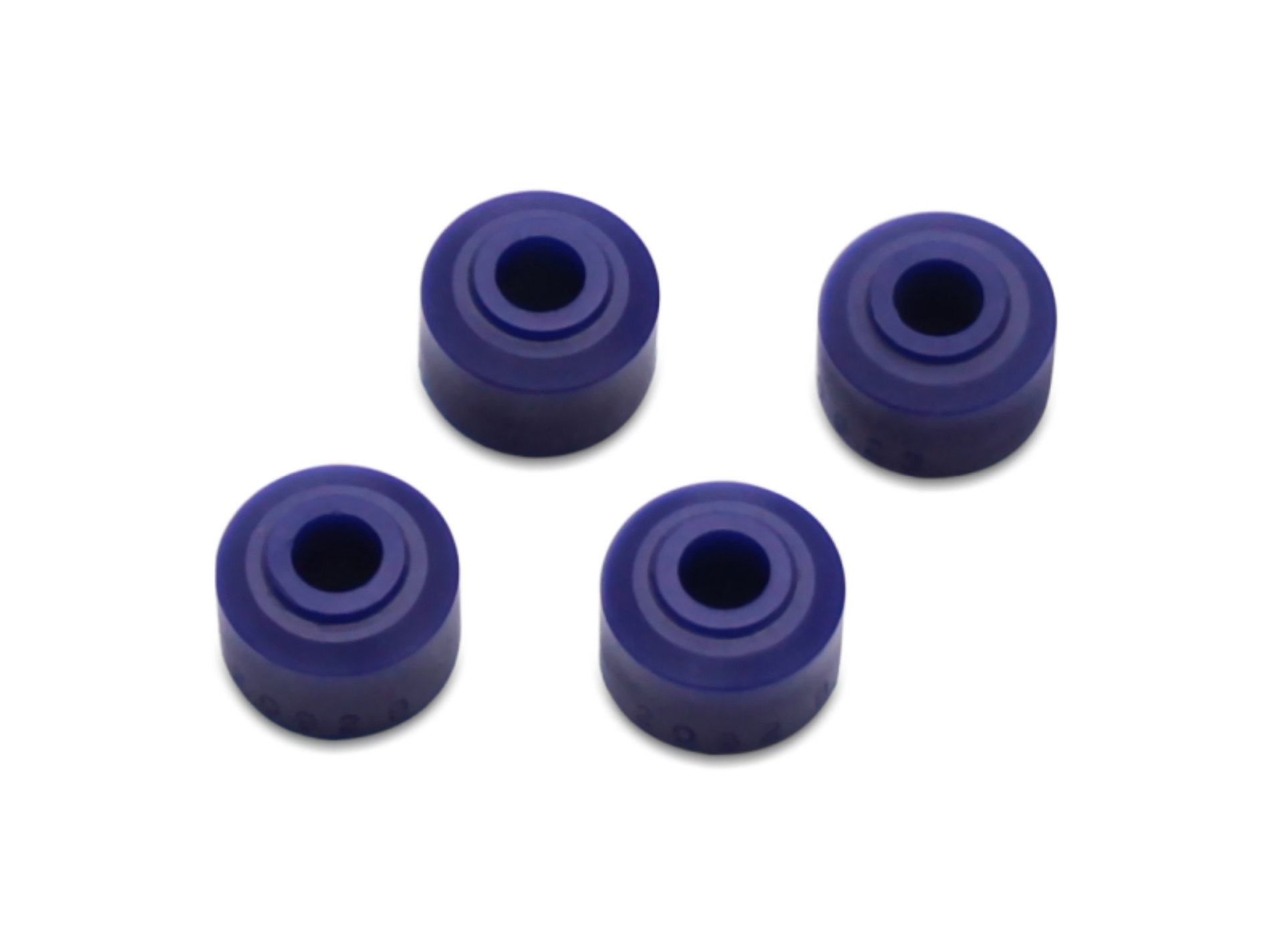 Picture of Superpro SPR Bushings-End Link Bushing Kits - SPF2092B-4K