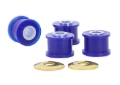 Picture of Superpro SPR Bushings-End Link Bushing Kits - SPF1987K