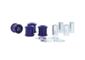 Picture of Superpro SPR Bushings-End Link Bushing Kits - SPF1225K