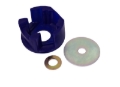 Picture of Superpro SPR Bushings-Control Arm Bushing Kits - SPF3365-70K