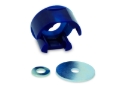 Picture of Superpro SPR Bushings-Engine Mount Bushing Kits - SPF3365-90K