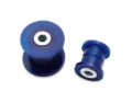 Picture of Superpro SPR Bushings-Engine Mount Bushing Kits - SPF4489K