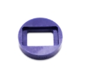 Picture of Superpro SPR Bushings-Engine Mount Bushing Kits - SPF2639K