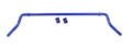 Picture of SuperPro 1999 Mazda Miata 10th Anniversary Front 24mm 2-Position Adjustable Sway Bar Kit