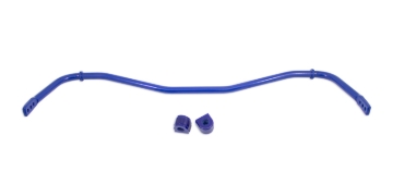 Picture of SuperPro 2016 Mazda MX-5 Miata Sport Front 24mm 3-Position Adjustable Sway Bar Kit