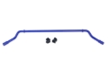 Picture of SuperPro 1999 Mazda Miata 10th Anniversary Front 24mm 2-Position Adjustable Sway Bar Kit