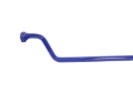 Picture of SuperPro 2015 Subaru WRX STI Launch Edition Front 26mm 2-Position Adjustable Sway Bar