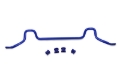 Picture of SuperPro 1993 Toyota Supra Twin Turbo Front 30mm 2-Position Adjustable Sway Bar