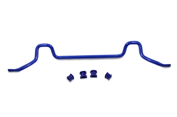 Picture of SuperPro 1993 Toyota Supra Twin Turbo Front 30mm 2-Position Adjustable Sway Bar