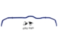 Picture of SuperPro 2006 Audi A3 Quattro Base Front 24mm 3-Position Adjustable HD Sway Bar Kit