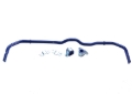 Picture of SuperPro 2006 Audi A3 Quattro Base Front 26mm 3-Position Adjustable HD Sway Bar Kit