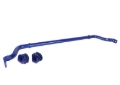 Picture of SuperPro 2009 Nissan GT-R Premium Front 33mm 2-Position Adjustable Sway Bar Kit