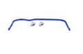 Picture of SuperPro 2015 Audi A3 TDI Prestige Front 24mm 2-Position Adjustable Sway Bar Kit