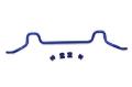 Picture of SuperPro 1993 Toyota Supra Twin Turbo Front 30mm 2-Position Adjustable Sway Bar