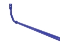 Picture of SuperPro 2006 Mazda MX-5 Miata Touring Front 24mm 2-Position Adjustable Sway Bar