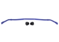 Picture of SuperPro 2016 Mazda MX-5 Miata Sport Front 24mm 3-Position Adjustable Sway Bar Kit
