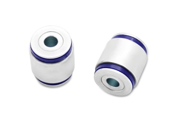 Picture of Superpro SPR Bushings-Control Arm Bushing Kits - SPF4180K