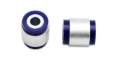 Picture of Superpro SPR Bushings-Control Arm Bushing Kits - SPF3351-90K