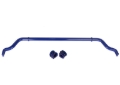 Picture of SuperPro 2009 Nissan GT-R Premium Front 33mm 2-Position Adjustable Sway Bar Kit