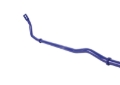 Picture of SuperPro 2015 Audi A3 TDI Prestige Front 24mm 2-Position Adjustable Sway Bar Kit