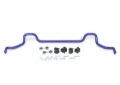 Picture of SuperPro 1993 Toyota Supra Twin Turbo Front 30mm 2-Position Adjustable Sway Bar