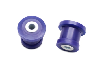 Picture of Superpro SPR Bushings-Control Arm Bushing Kits - SPF1861K