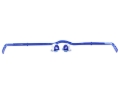 Picture of SuperPro 2015 Audi A3 Quattro Premium Front 26mm 2-Position Adjustable Sway Bar