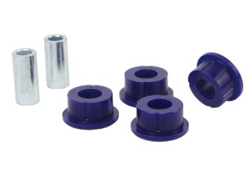 Picture of Superpro SPR Bushings-Control Arm Bushing Kits - SPF4064K