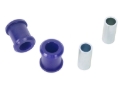 Picture of Superpro SPR Bushings-Control Arm Bushing Kits - SPF1947-2K