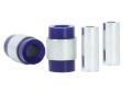 Picture of Superpro SPR Bushings-Control Arm Bushing Kits - SPF3350K