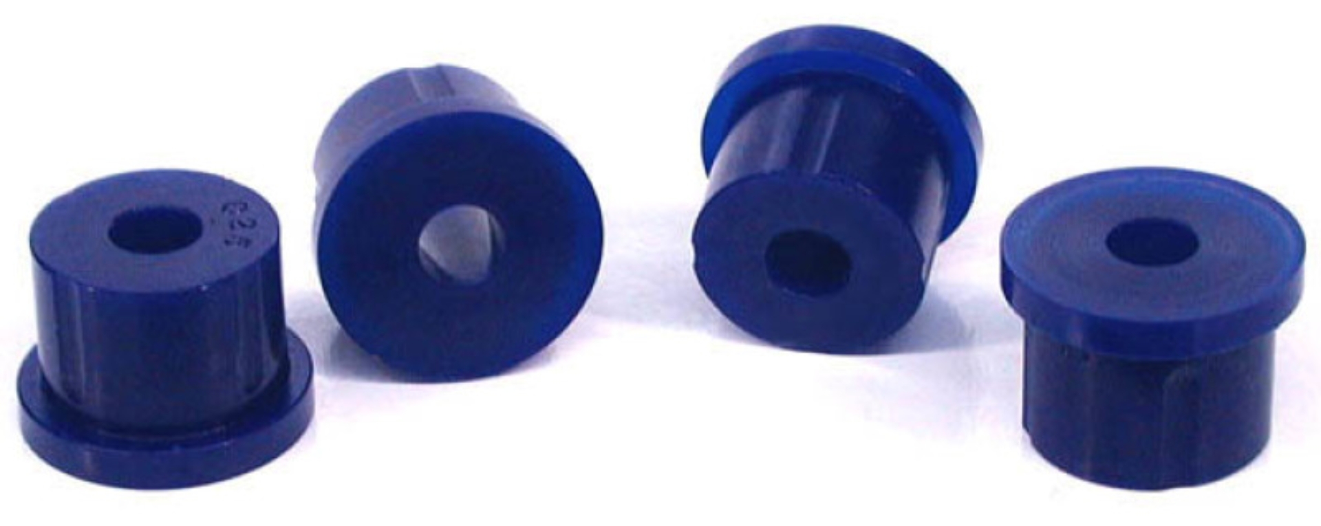 Picture of Superpro SPR Bushings-Leaf Spring Bushing Kits - SPF0025K