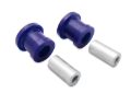 Picture of Superpro SPR Bushings-Control Arm Bushing Kits - SPF1861K
