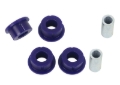 Picture of Superpro SPR Bushings-Control Arm Bushing Kits - SPF4064K