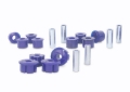 Picture of Superpro SPR Bushings-Leaf Spring Bushing Kits - KIT084K