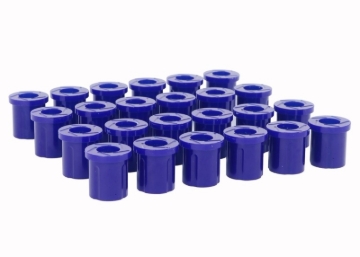 Picture of Superpro SPR Bushings-Leaf Spring Bushing Kits - KIT022K