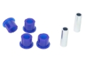Picture of Superpro SPR Bushings-Leaf Spring Bushing Kits - SPF1400K