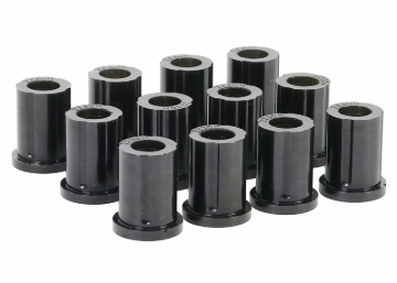 Picture of Superpro SPR Bushings-Leaf Spring Bushing Kits - KIT020HK