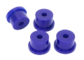 Picture of Superpro SPR Bushings-Leaf Spring Bushing Kits - SPF0037K