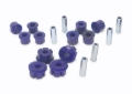 Picture of Superpro SPR Bushings-Leaf Spring Bushing Kits - KIT084K