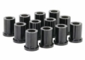 Picture of Superpro SPR Bushings-Leaf Spring Bushing Kits - KIT020HK