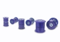Picture of Superpro SPR Bushings-Leaf Spring Bushing Kits - KIT084K