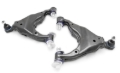 Picture of Superpro SPR Bushings-Control Arm Bushing Kits - TRC484